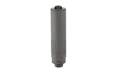 CAT DIRTY DAVE INC QD 7.62NATO BLK
