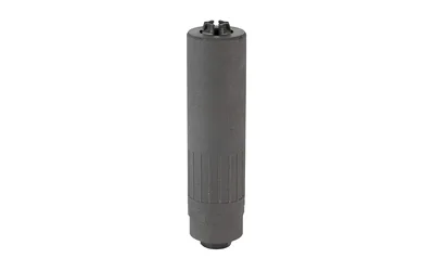 CAT DIRTY DAVE TI QD 7.62NATO BLK
