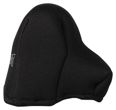 SCOPECOAT EOTECH SIGHT COVER - FITS XPS/EXPS W/G33 MAGNIFIER