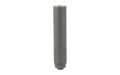 CAT JL TI HUB 7.62NATO BLACK