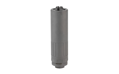 CAT WB INCONEL 718 HUB 5.56NATO BLK
