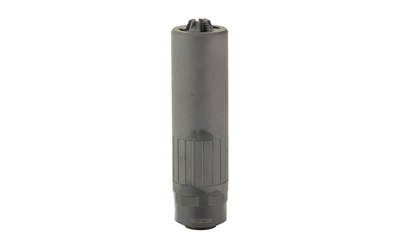 CAT WB TI QD 5.56NATO BLACK