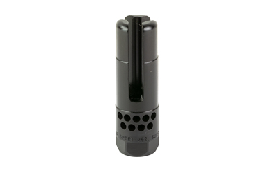 SUREFIRE WARCOMP SPORT 7.62 5/8-24