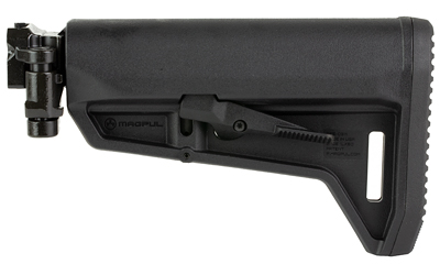 SIG MCX/MPX FOLDING STK MAGPUL SL-K