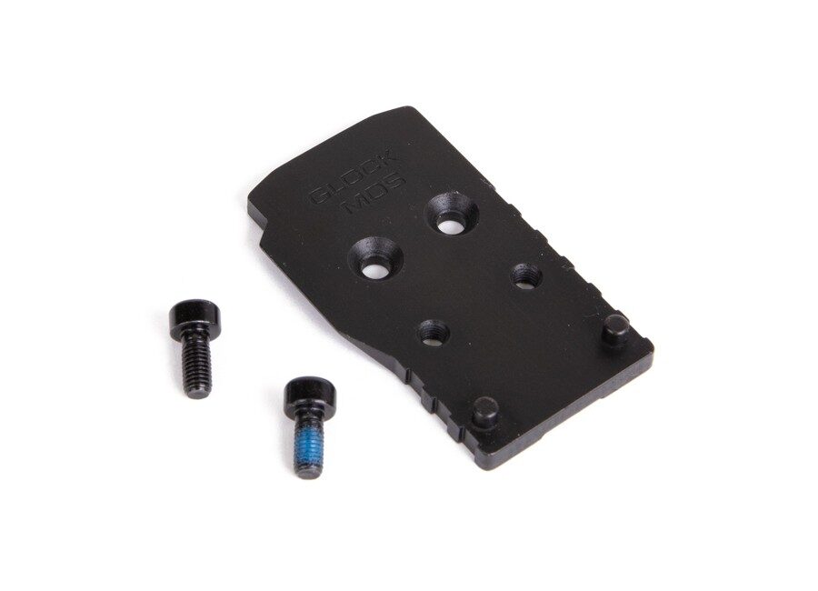 SIG SAUER ROMEO1 MOUNTING KIT GLOCK MOS