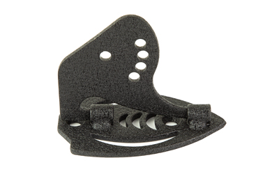 SKULL HOOKER MINI HOOKER BLK