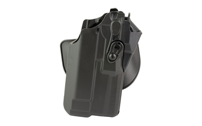 7378RDS SIG P320 9/40 X300U BLK RH