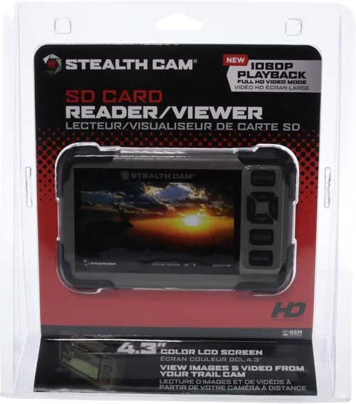STCCRV43HD_PKG-jpg.webp