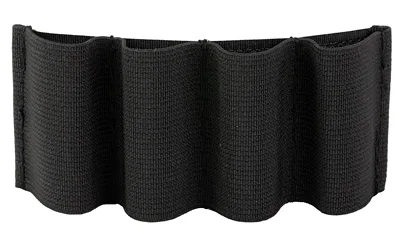 STICKY SPR SHOTGUN AMMO HOLDER