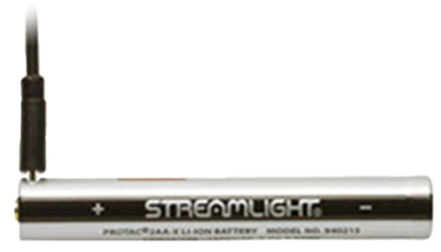 STREAM RECHAREABLE LITIUM BATTERY PACK