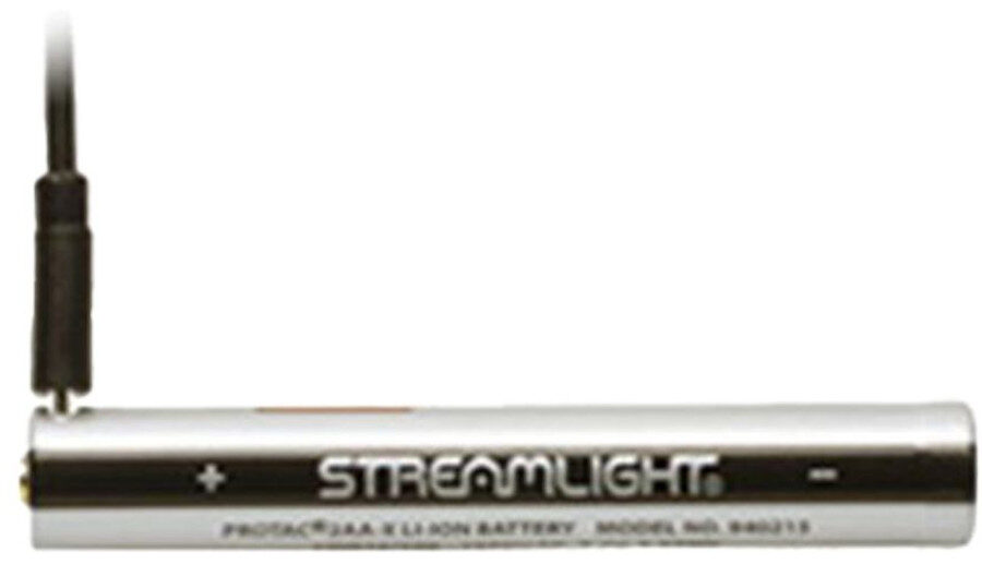 STREAM RECHAREABLE LITIUM BATTERY PACK