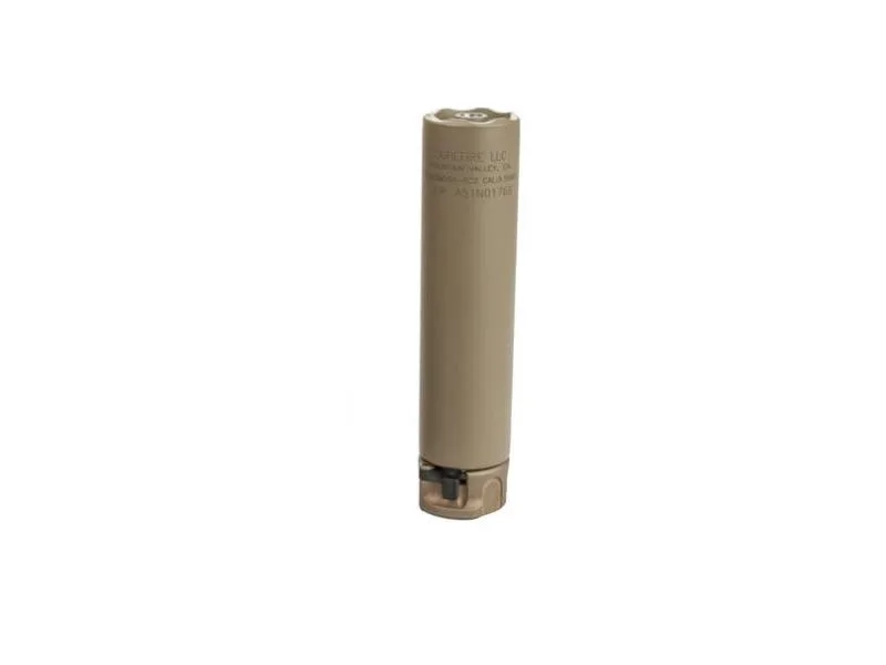 SU132457-jpg.webp