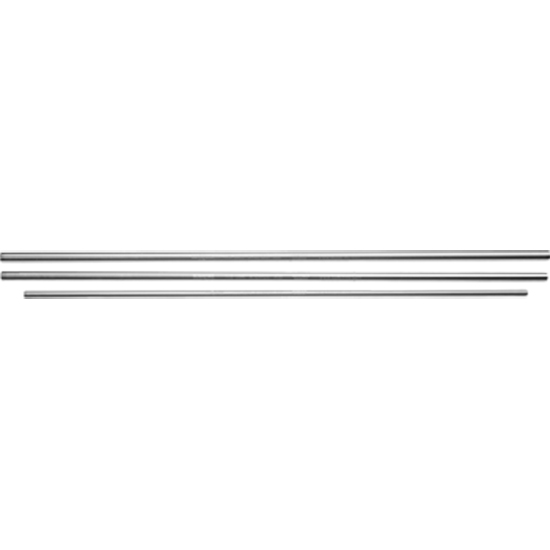 SUREFIRE BORE ALIGNMENT ROD TO CHECK 6.8 CAL