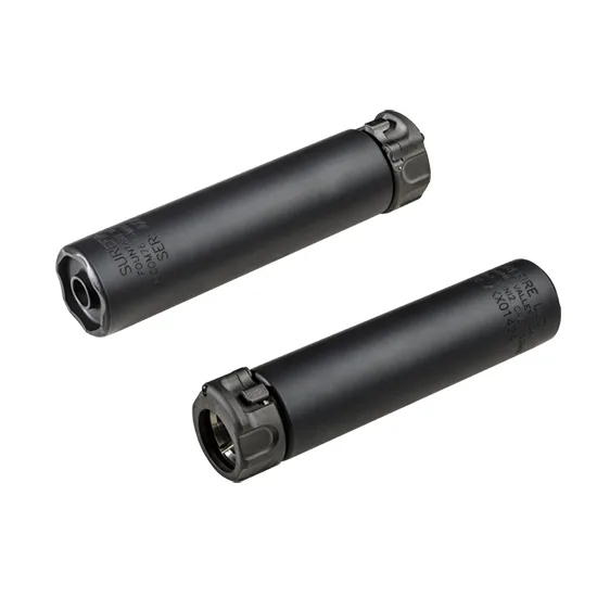 SUR20SOCOM762MINI2BK-jpg.webp