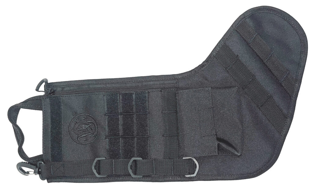 SW TACTICAL STOCKING | Armory 219