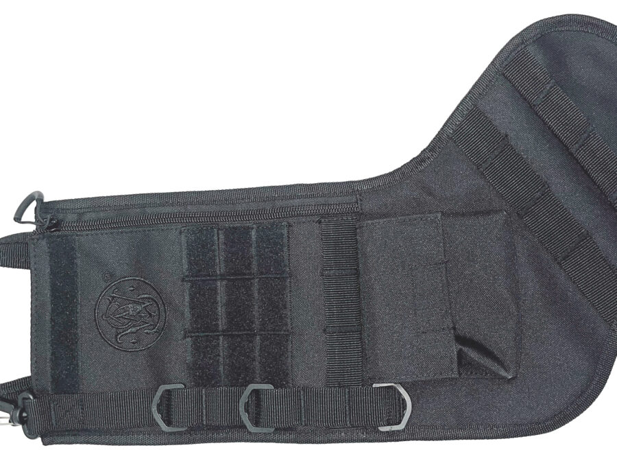 SW TACTICAL STOCKING