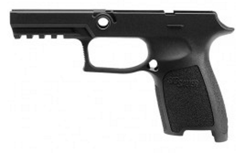 SIG SAUER GRIP ASSY 250/320 45 CMPCT SM