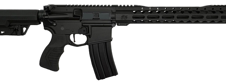 T6 GOAT SERIES DIABLO TCS 223WYLDE 16 MLOK