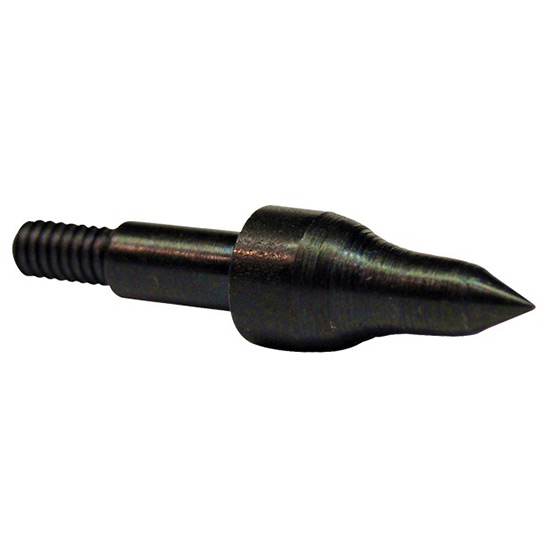 TENPOINT PRACTICE POINTS 100 GR 6PK