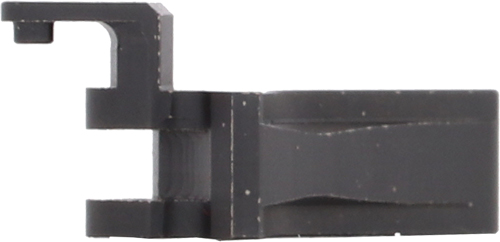 TRUE PRECISION SIG P365/XL/ - X-MACRO .380 BLACK FLAT TRIGGR