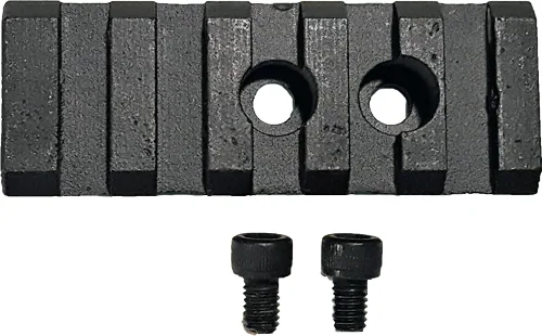 TPS ARMS M6 MID LENGTH SCOPE - MOUNT 1-PIECE ALUMINUM