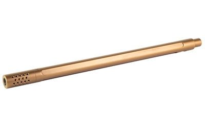 TRUE PREC BBL 10/22 16" CMP BULL CPR