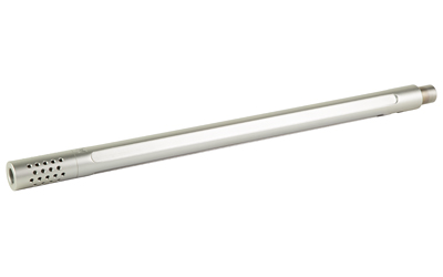 TRUE PREC BBL 10/22 16" COMP BULL SS