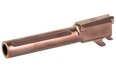 TRUE PREC P365XL BBL 9MM CPR