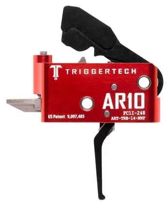 TT20ARTTRB14NNF-jpg.webp