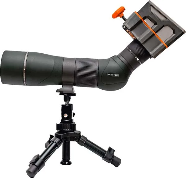 TVCF301_ON-SCOPE_1-jpg.webp