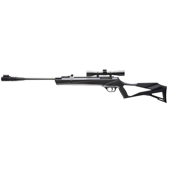UMAREX SURGEMAX ELITE COMBO  22CAL