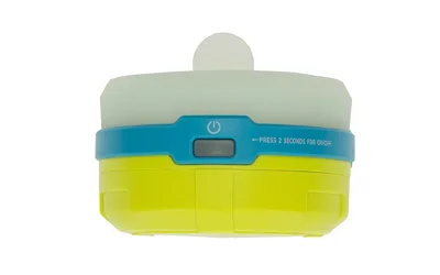 UST SPRIGHT LANTERN 4PK