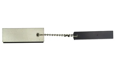 UST MAGNESIUM FIRESTARTER