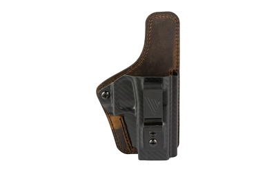 VRSCRY CMPND CSTM IWB FITS GLK 19 RH