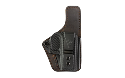 VRSCRY CMPND CSTM IWB FITS GLK 43 RH