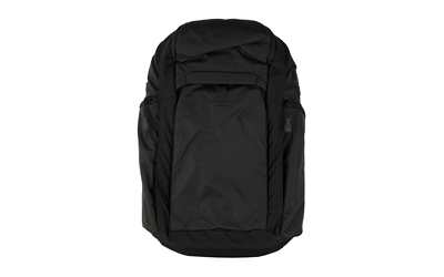 VERTX GAMUT BACKPACK GEN 3 BLACK