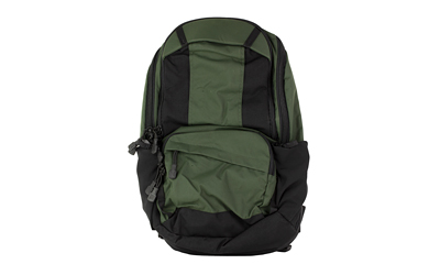 VERTX READY PACK GEN 3 GRN/BLK