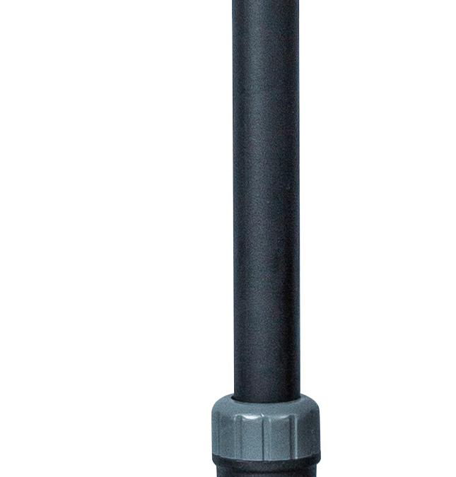 PRIMOS* TRIGGER STICK TALL MON