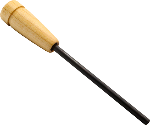 WOODHAVEN CUSTOM CALLS CARBON - STRIKER ALL WEATHER STRIKER