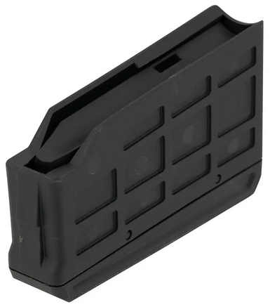 WIN MAG XPR 223REM 6.5PRC 3RD