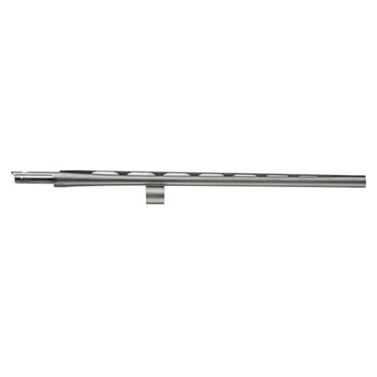 WIN BBL SXP 12GA 26 3.5