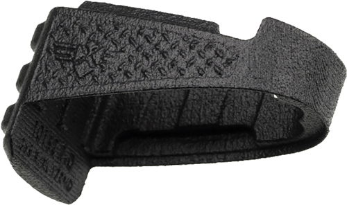 XTECH TACTICAL MAGAZINE SLEEVE - FOR SIG P365X/XL MACRO MAG