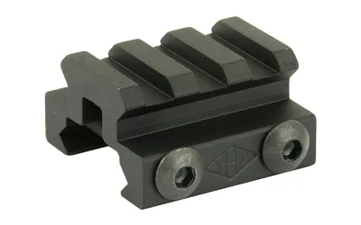 YHM MINI RISER 1 1/4" LONG