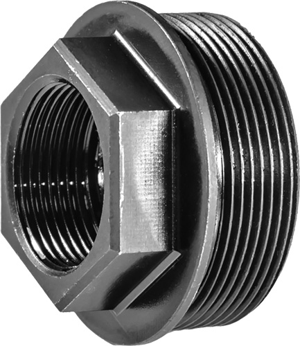 YHM CARBINE ADAPTER .578-28 - SIDEWINDER +M2