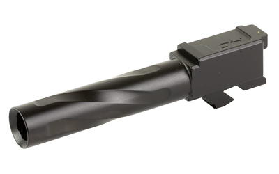 ZAF BBL FOR G23 GEN 3 BLACK