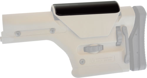 GOD'A GRIP CHEEK PAD FOR - SNIPER STOCKS BLACK