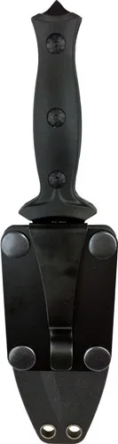 ab014_sheath-jpg.webp