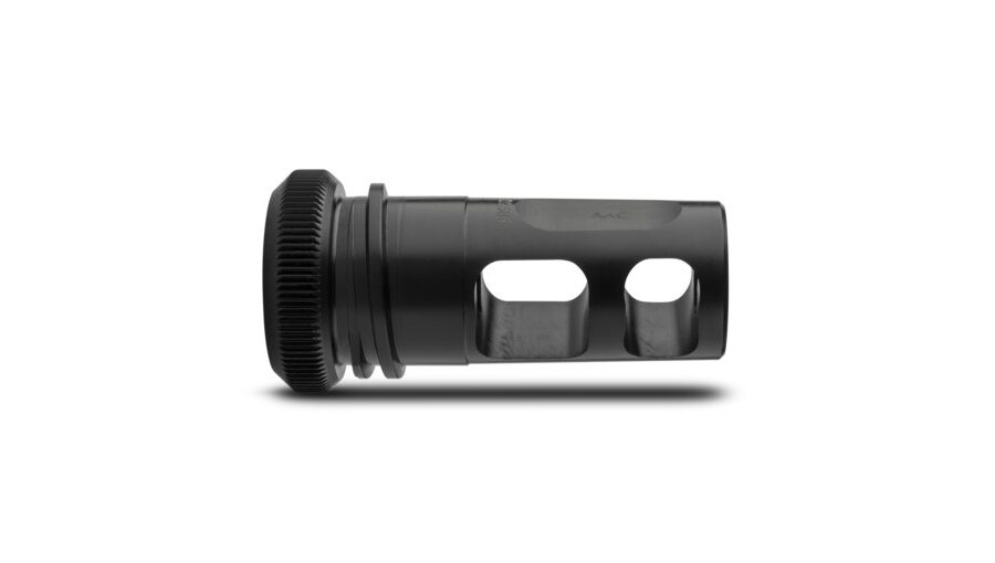 AAC (ADVANCED ARMAMENT) MK13SD BRAKE 90T 7.62MM 5/8-24