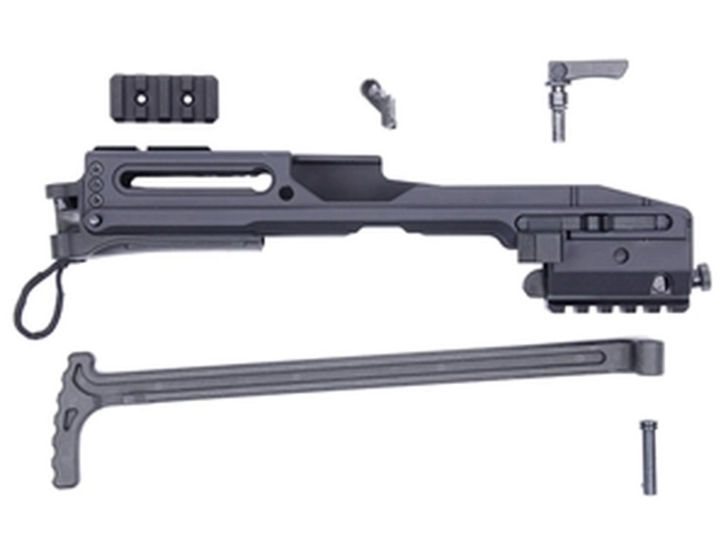 B&T USW-G20 CONVERSION KIT G20/21