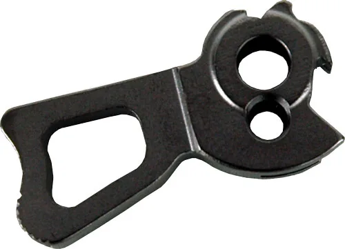 c5b181_flat-jpg.webp